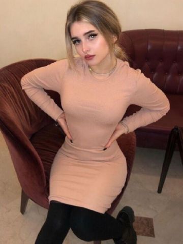 Рита